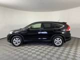 Used 2012 Honda CR-V EX-L image 6