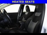 Used 2018 Jeep Cherokee Latitude w/ Altitude Package image 3