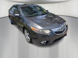 Used 2013 Acura TSX Sedan image 2