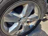 Used 2019 RAM 1500 Big Horn image 4