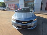 Used 2014 Chevrolet Impala LS image 2