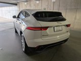 Used 2019 Jaguar E-PACE S image 3