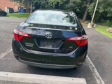 Used 2014 Toyota Corolla L image 5