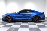 Used 2022 Ford Mustang Shelby GT500 image 4