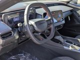 New 2025 Dodge Charger R/T image 3