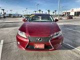 Used 2015 Lexus ES 350 image 2