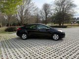 Used 2015 Kia Forte LX image 4