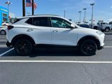 Used 2024 Buick Encore GX Sport Touring image 4