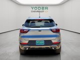 New 2026 Chevrolet TrailBlazer ACTIV w/ Convenience Package image 6