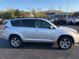 Used 2010 Toyota RAV4 Sport image 4