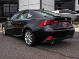Used 2015 Lexus IS 250 AWD image 4
