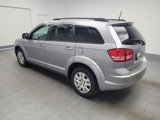 Used 2018 Dodge Journey SE image 3