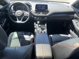 Used 2023 Nissan Altima 2.5 SR image 2