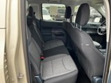 New 2024 Ford Maverick XLT w/ XLT Luxury Package image 4