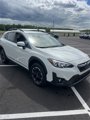 Used 2023 Subaru Crosstrek 2.0i Premium image 3