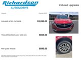 Used 2021 Buick Enclave Premium w/ Sun and Sites Package image 6