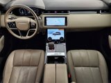 Used 2021 Land Rover Range Rover Velar R-Dynamic S image 4