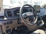 Used 2022 Ford Transit 350 XLT image 6