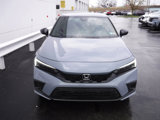 Used 2022 Honda Civic Sport image 4