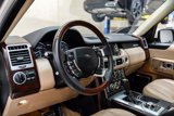 Used 2010 Land Rover Range Rover Autobiography image 2
