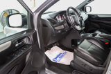 Used 2019 Dodge Grand Caravan GT image 3