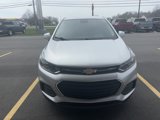 Used 2017 Chevrolet Trax LS image 2