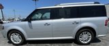 Used 2017 Ford Flex SEL w/ Equipment Group 202A image 4