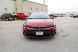 Used 2025 Toyota Corolla LE image 3