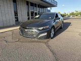 Used 2019 Chevrolet Malibu LT image 3