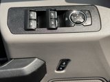 Used 2015 Ford F150 XL w/ Equipment Group 101A Mid image 5