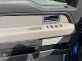 Used 2009 Ford F150 STX image 5