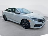Used 2021 Honda Civic Sport image 3