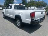 Used 2020 Toyota Tacoma SR image 5
