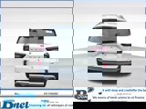 New 2024 Ford Escape SE image 4