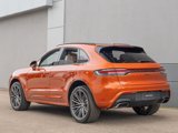 New 2025 Porsche Macan image 3