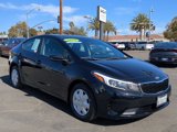 Used 2018 Kia Forte LX image 3