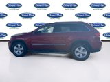 Used 2011 Jeep Grand Cherokee Laredo image 5