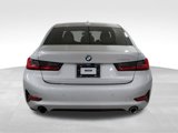 Certified 2021 BMW 330e w/ Convenience Package image 6