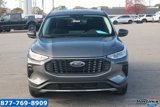 New 2025 Ford Escape Active w/ Tech Pack #1 image 2