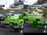 New 2023 Dodge Charger SXT w/ Blacktop Package image 3