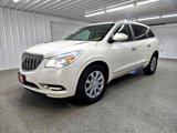 Used 2014 Buick Enclave Premium w/ Trailering Provision Package image 4