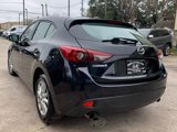 Used 2014 MAZDA MAZDA3 i Touring image 5