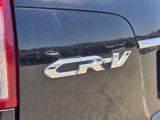Used 2012 Honda CR-V LX image 2