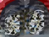 Used 2022 Ford Edge Titanium image 5