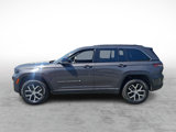 Certified 2024 Jeep Grand Cherokee Limited image 2