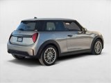 Used 2025 MINI Cooper 2-Door Hardtop image 2