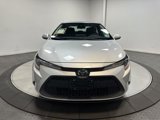 Used 2021 Toyota Corolla LE w/ LE Convenience Package image 4