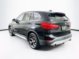 Used 2018 BMW X1 xDrive28i w/ Convenience Package image 5