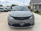 Used 2020 Chrysler Pacifica Touring-L Plus w/ Advanced Safetytec Group image 3