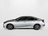 Used 2019 Honda Civic LX image 2